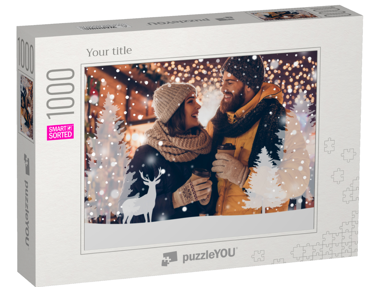 smart-sorted-puzzle-1000||box