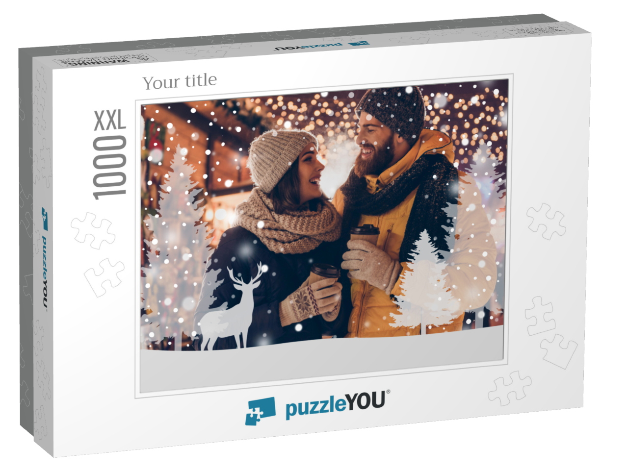 puzzle-1000-xxl-usa-2023||box
