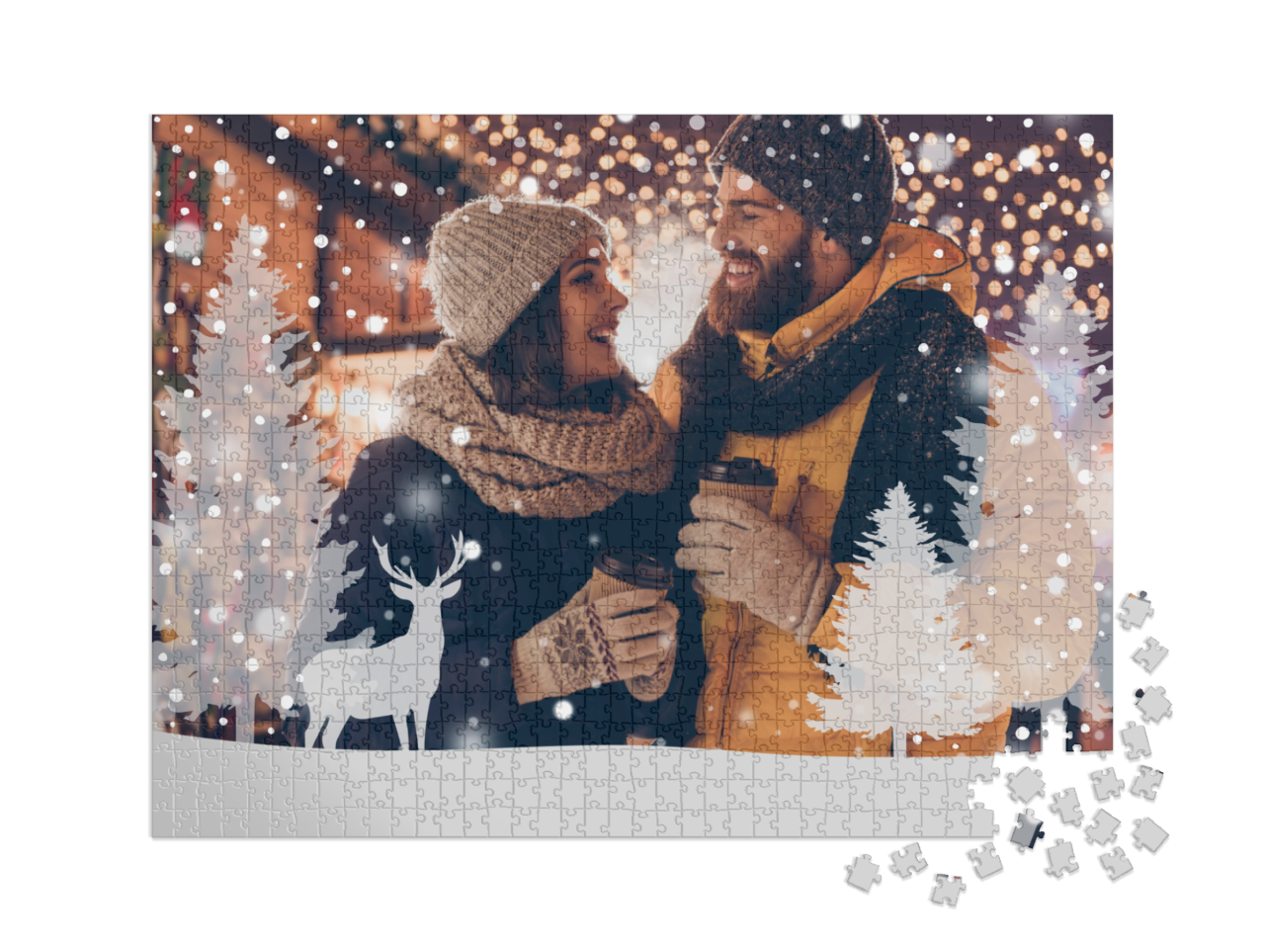 puzzle-1000-xxl-usa-2023||pieces