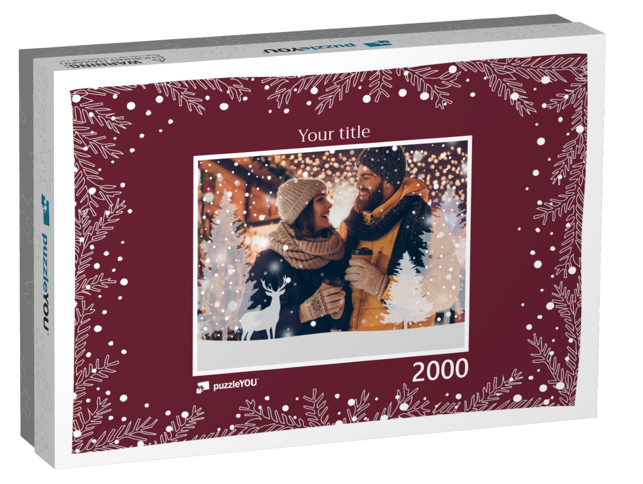 puzzle-2000-usa-2021||box