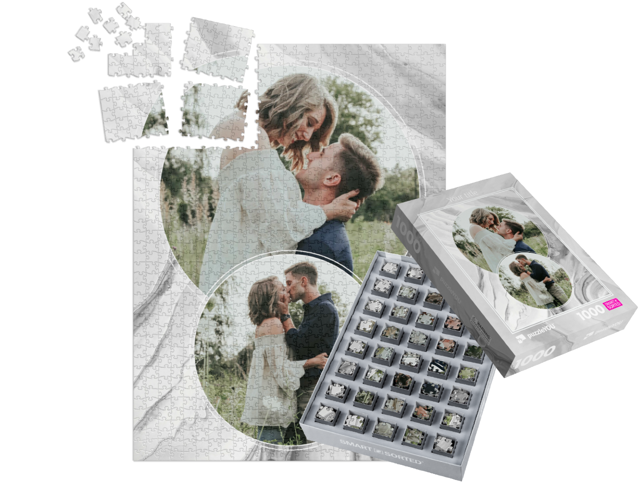 smart-sorted-puzzle-1000||pieces-with-box