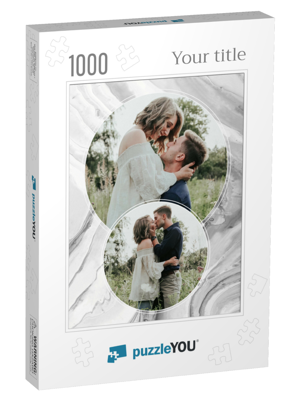 puzzle-1000-box-small||box