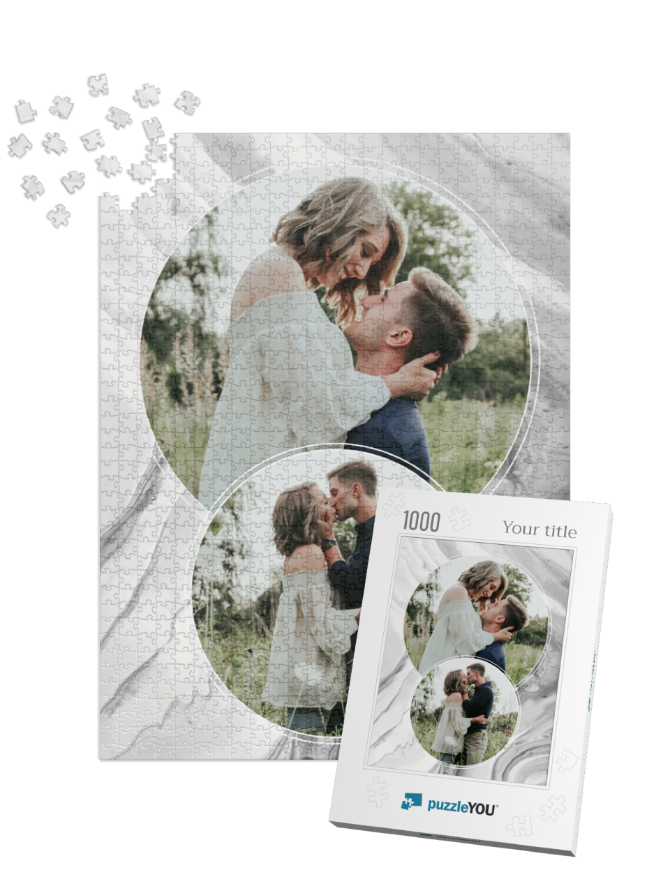 puzzle-1000-box-small||pieces-with-box