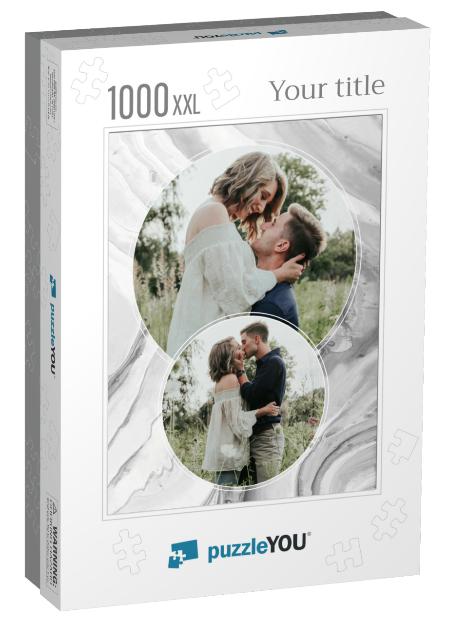 puzzle-1000-xxl-usa-2023||box