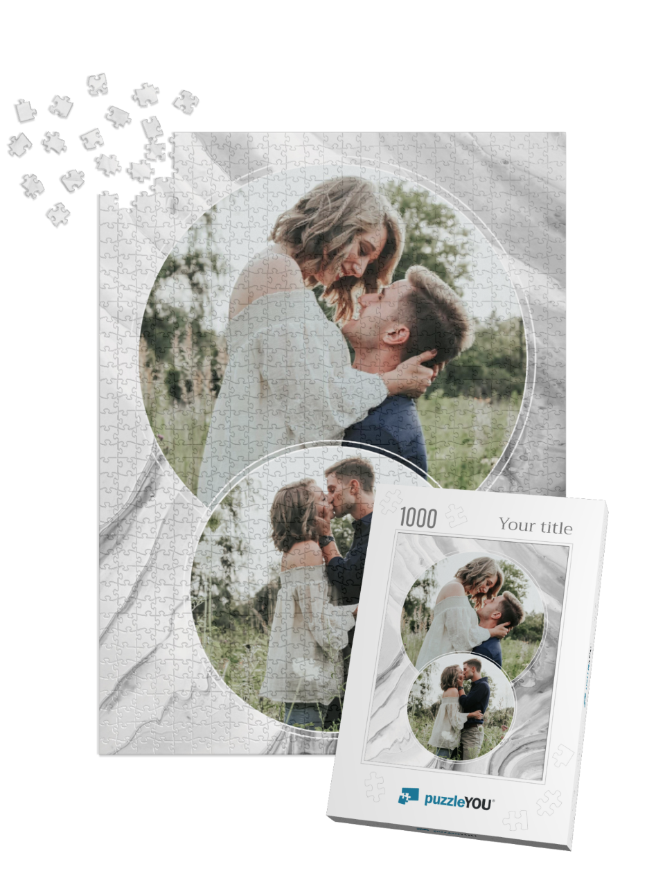 puzzle-1000-box-small||pieces-with-box