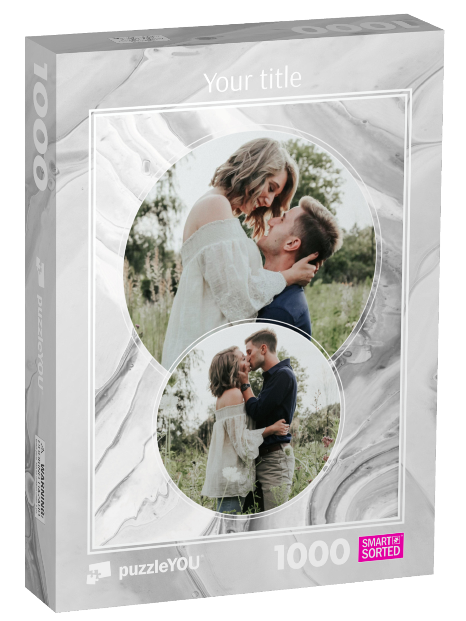 smart-sorted-puzzle-1000||box