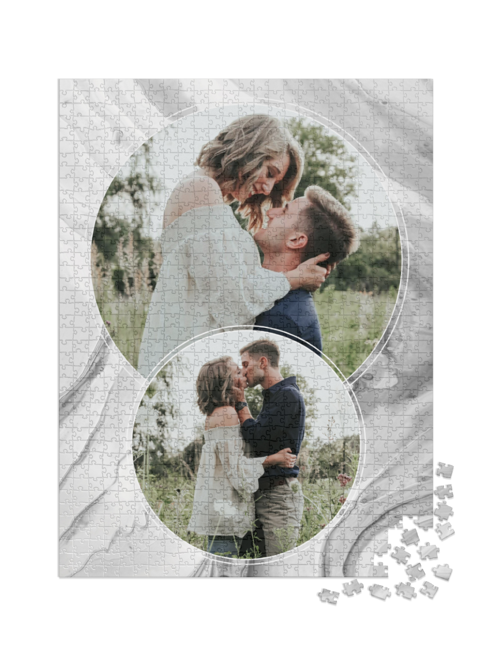 puzzle-1000-xxl-usa-2023||pieces