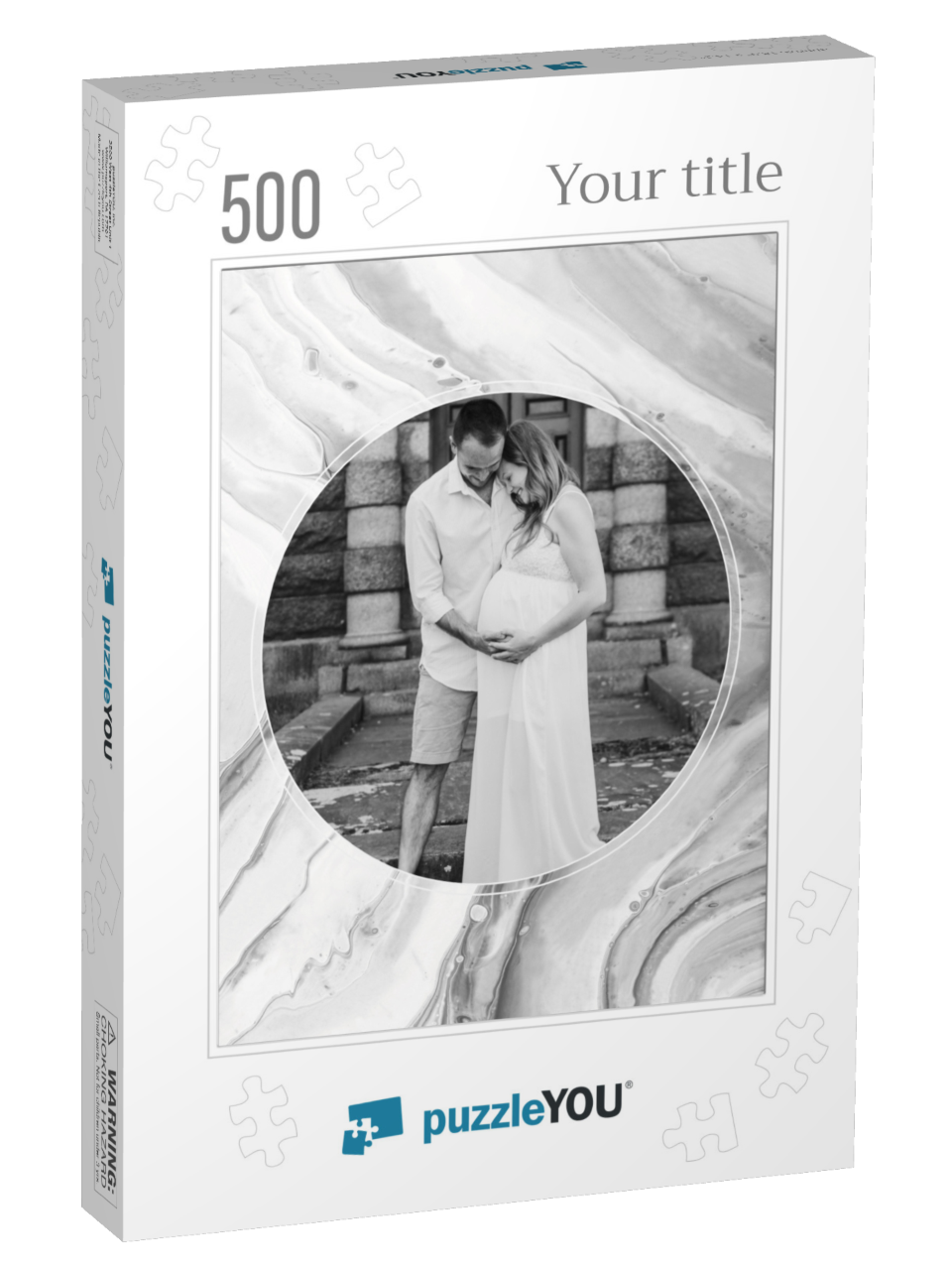puzzle-500||box
