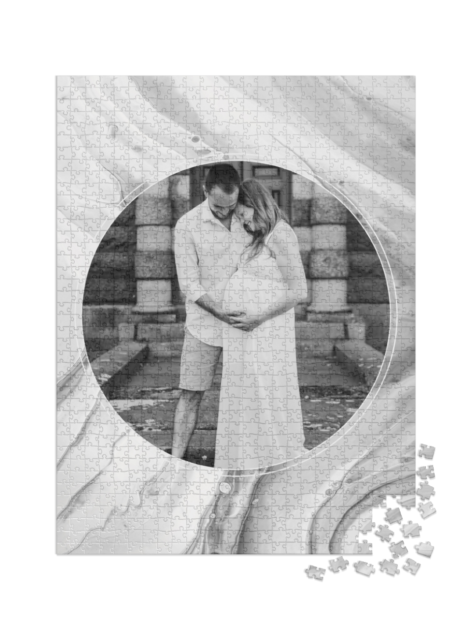 puzzle-1000-xxl-usa-2023||pieces