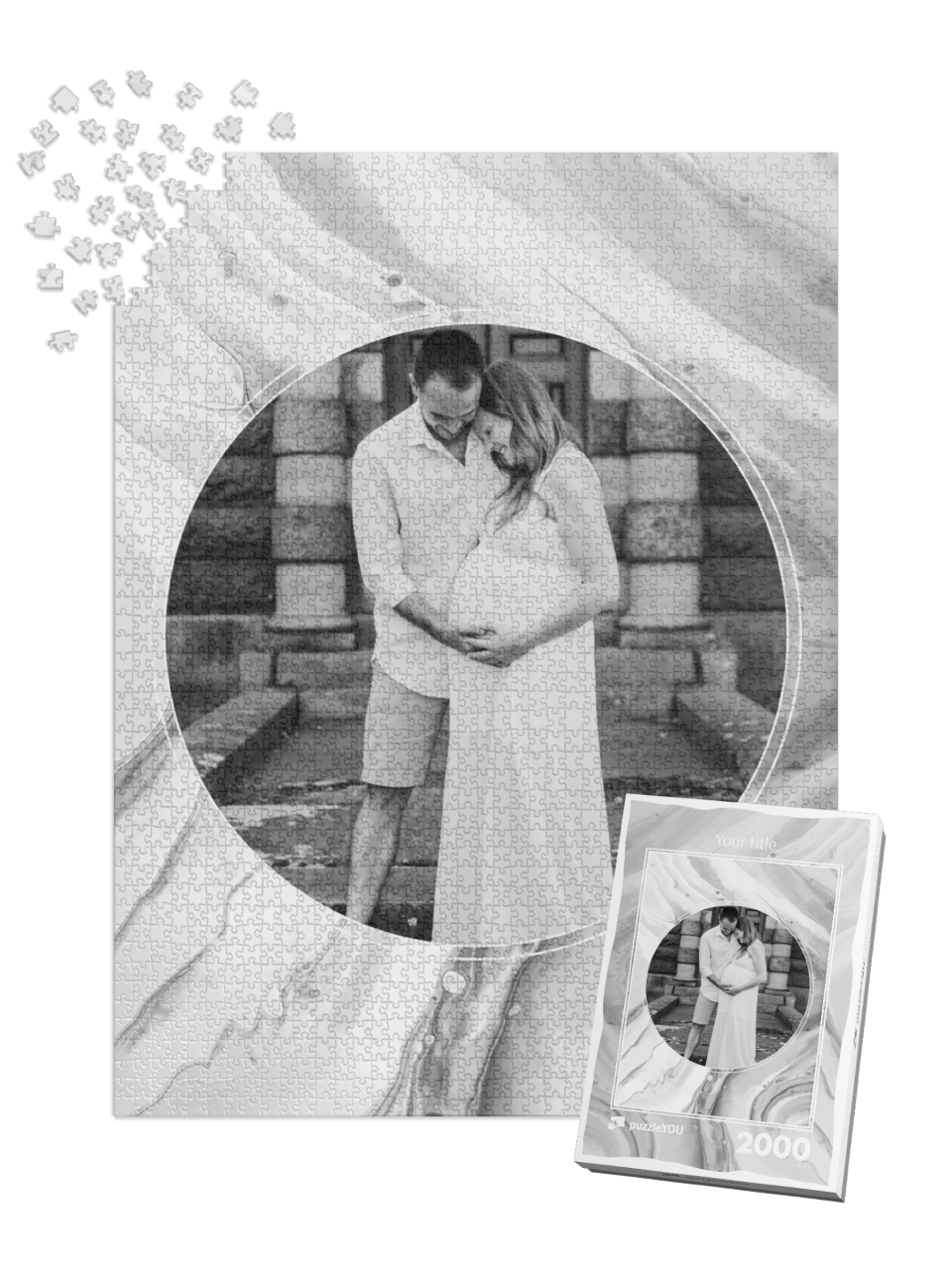 puzzle-2000-usa-2021||pieces-with-box