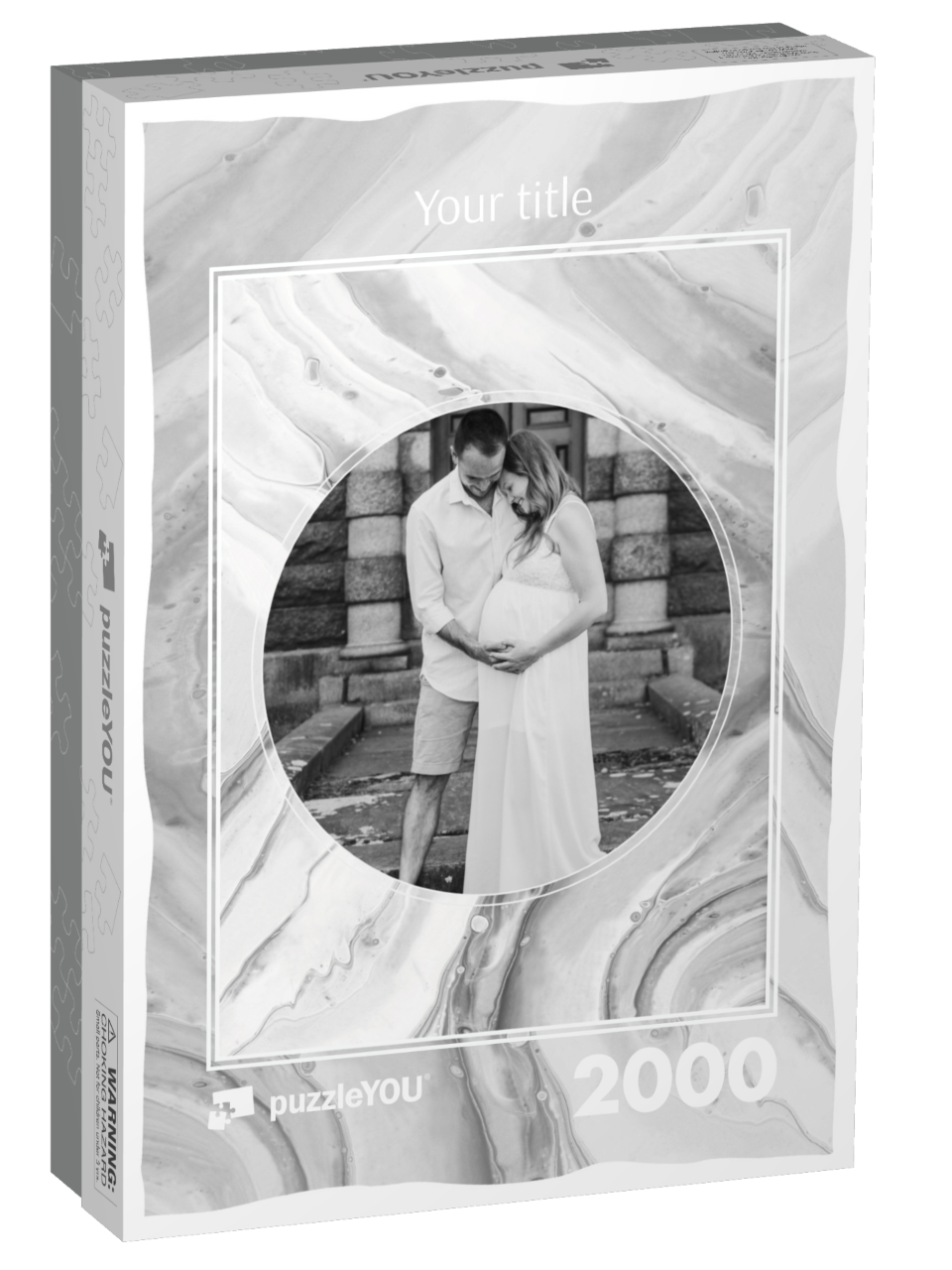 puzzle-2000-usa-2021||box