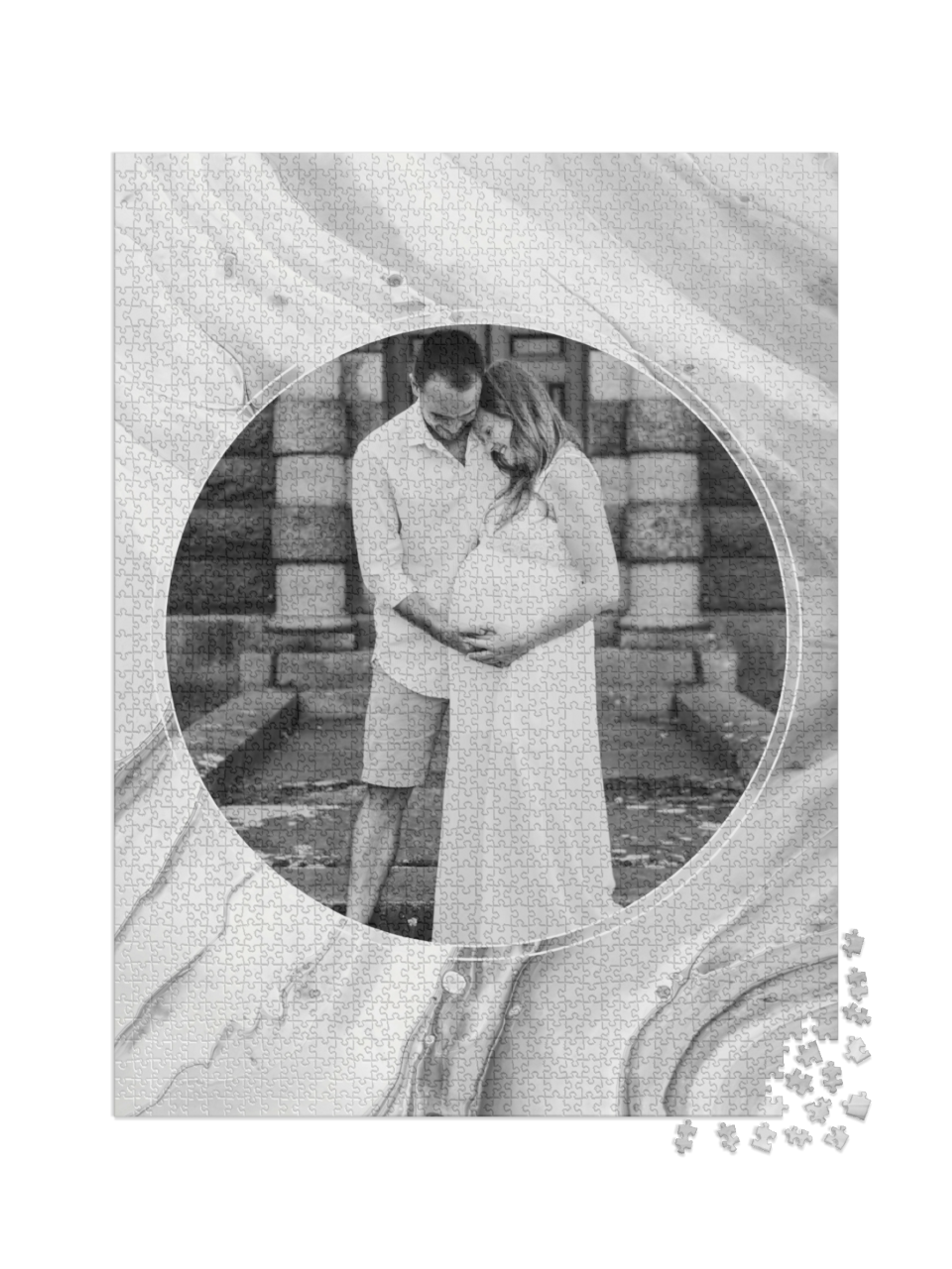 puzzle-2000-usa-2021||pieces