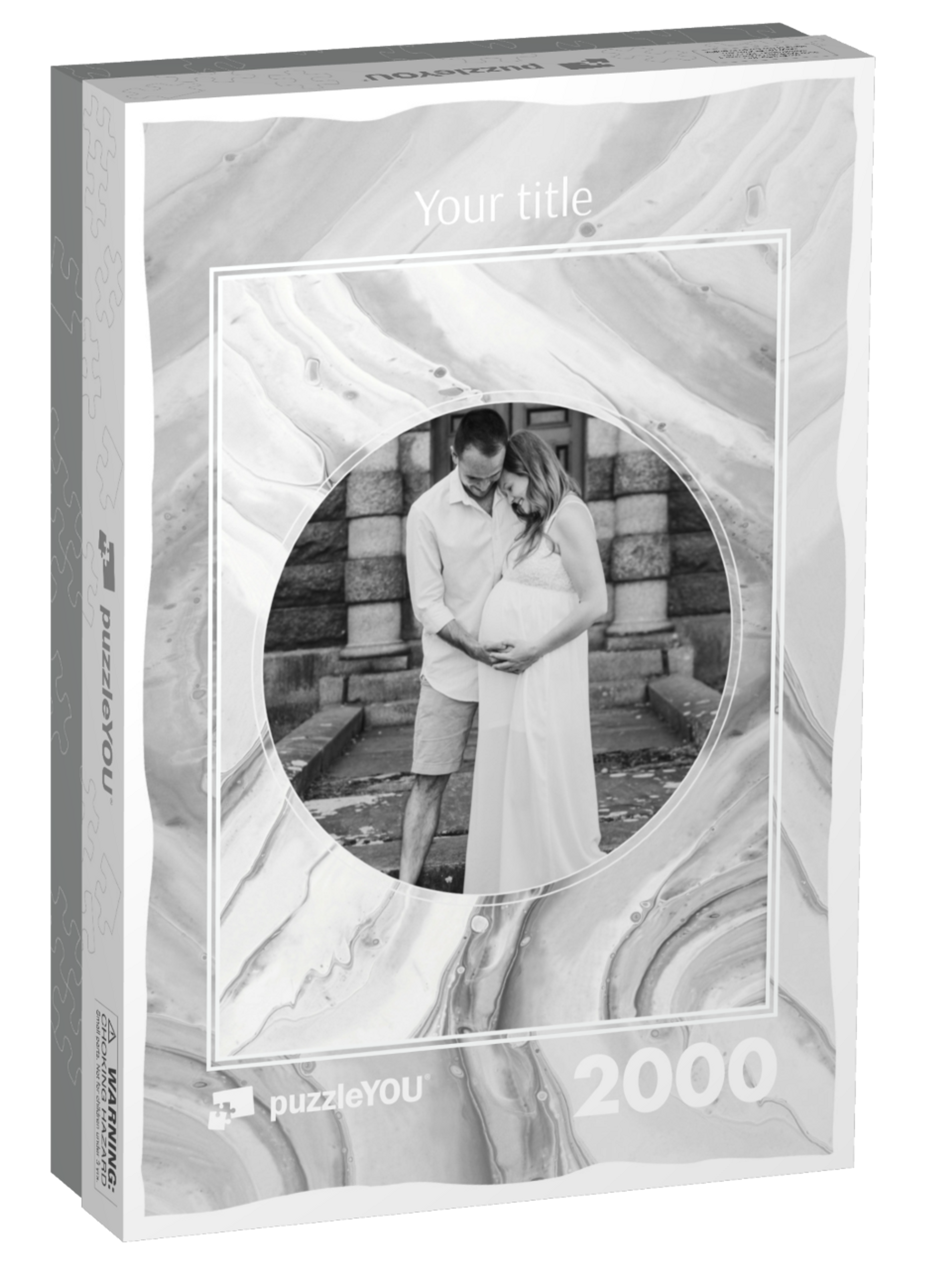 puzzle-2000-usa-2021||box