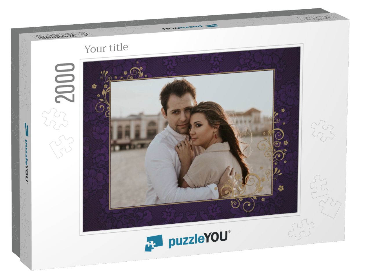 puzzle-2000-usa-2021||box