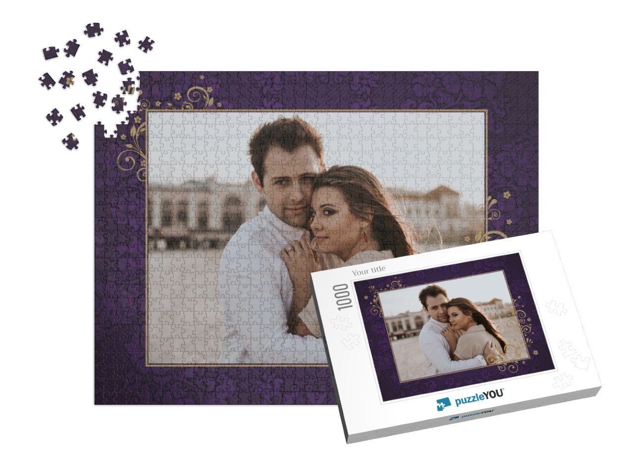 puzzle-1000-box-small||pieces-with-box