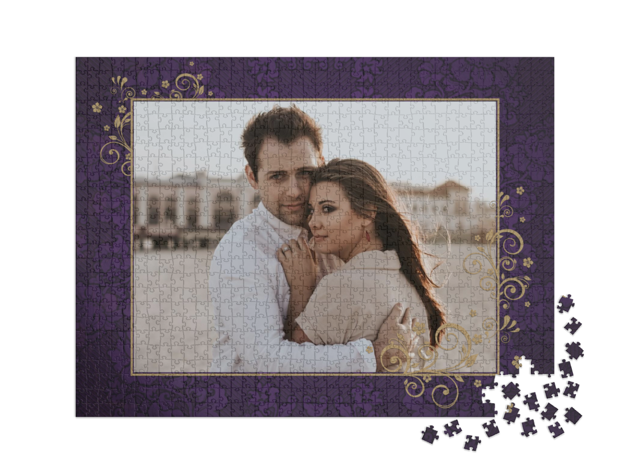 puzzle-1000-xxl-usa-2023||pieces