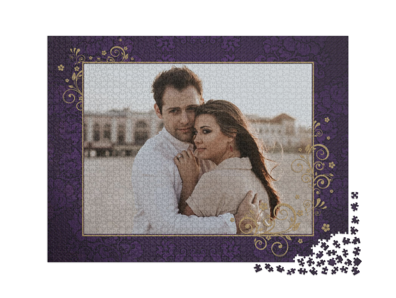 puzzle-2000-usa-2021||pieces