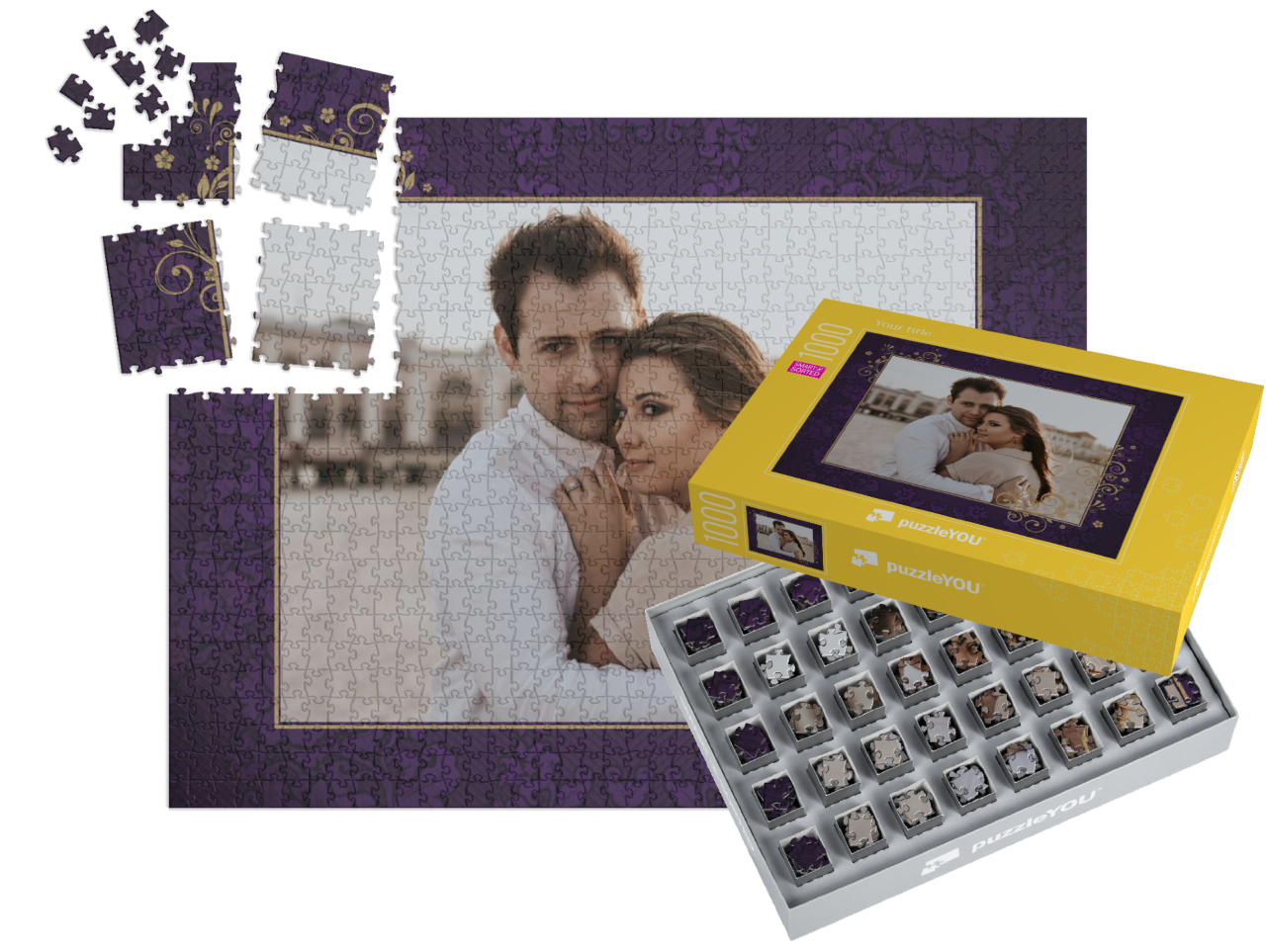 smart-sorted-puzzle-1000||pieces-with-box