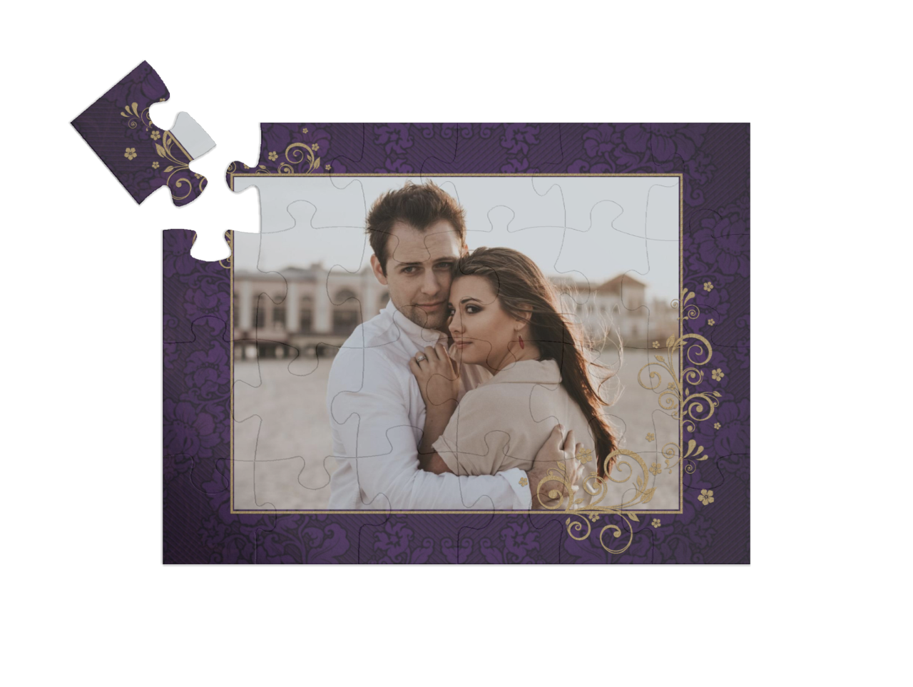 puzzle-24-2020||pieces