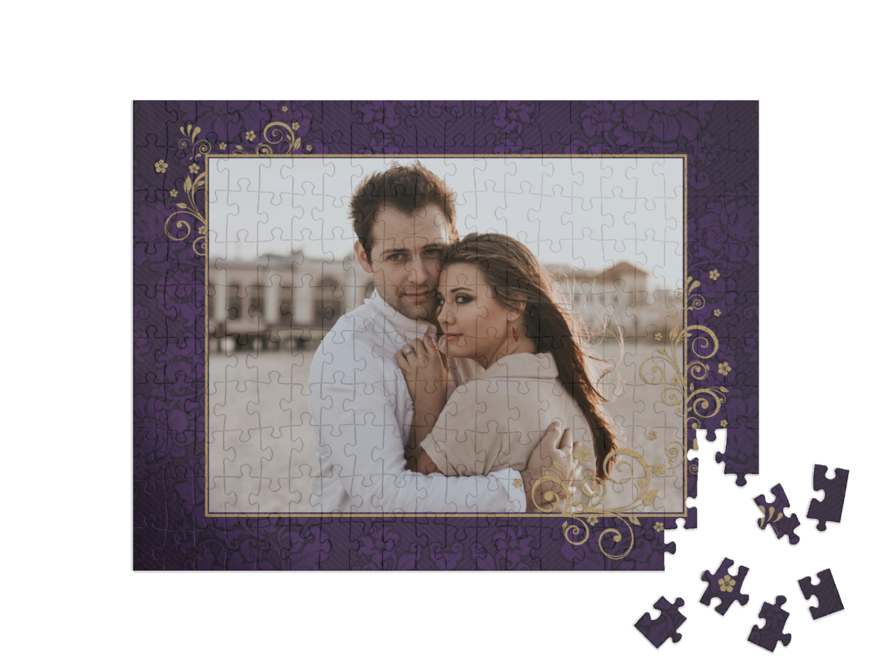 puzzle-200||pieces