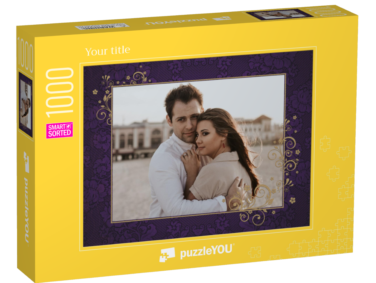 smart-sorted-puzzle-1000||box