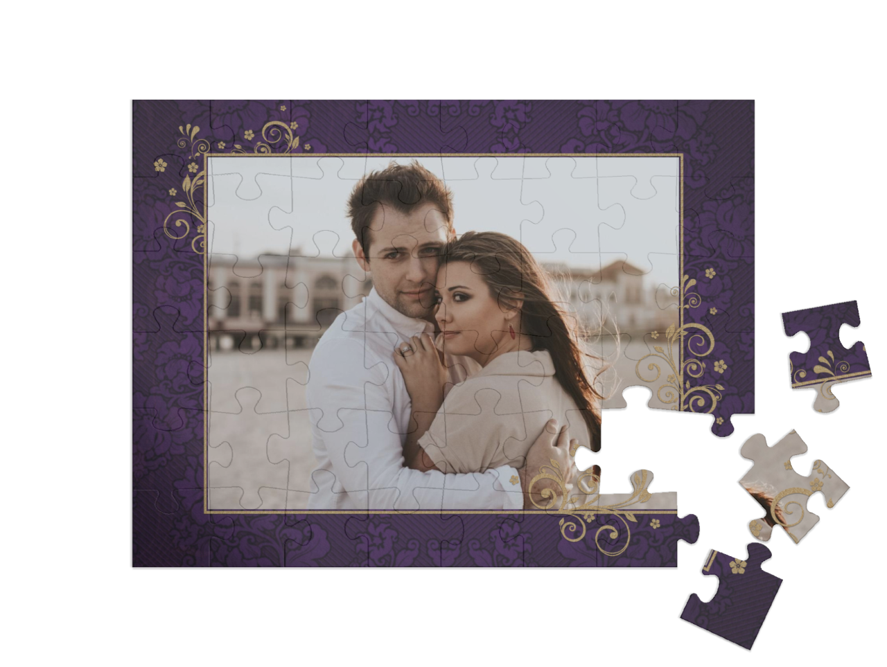 puzzle-48||pieces