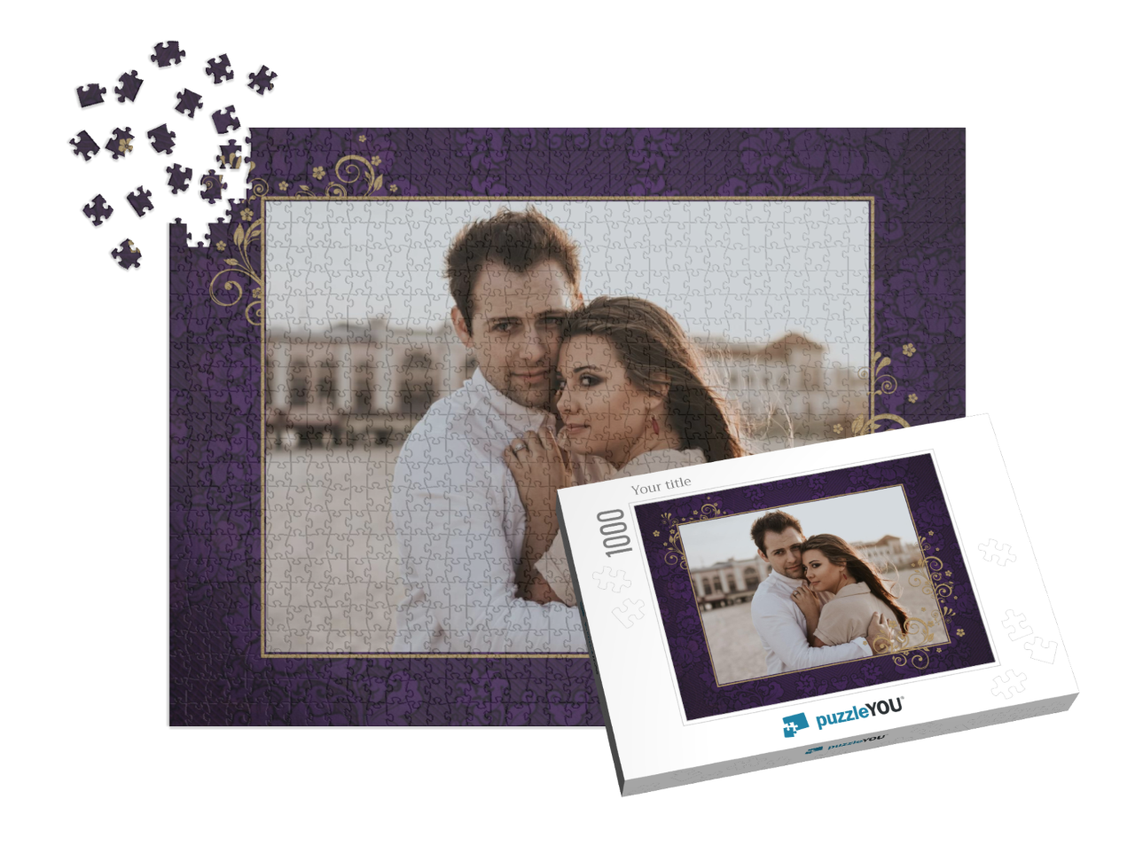 puzzle-1000-box-small||pieces-with-box