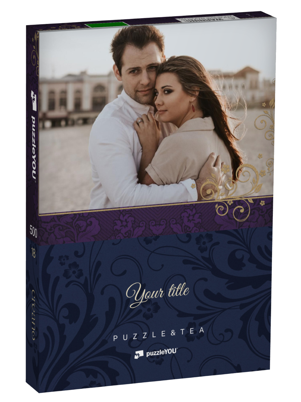 puzzle-500-tea||box