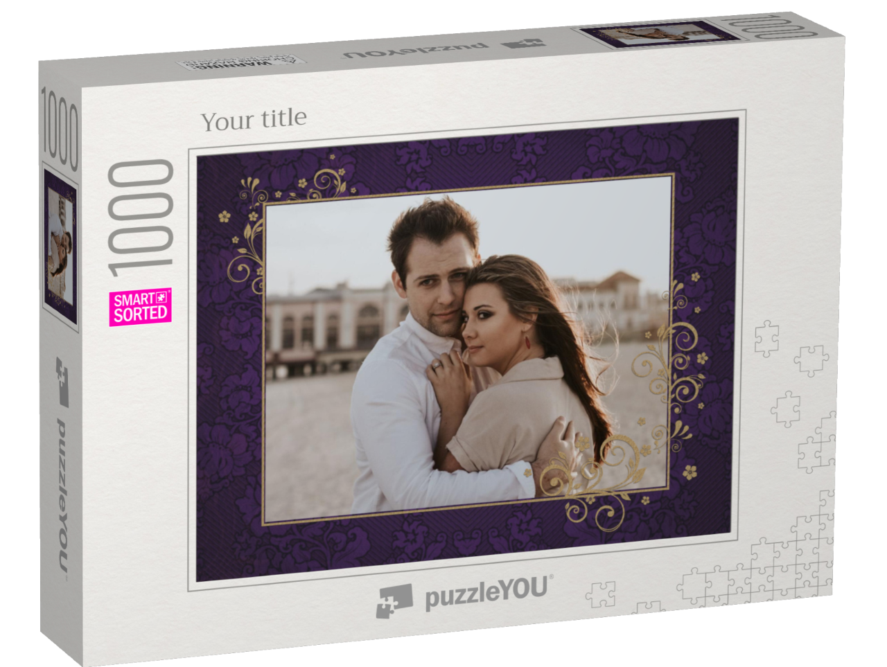 smart-sorted-puzzle-1000||box