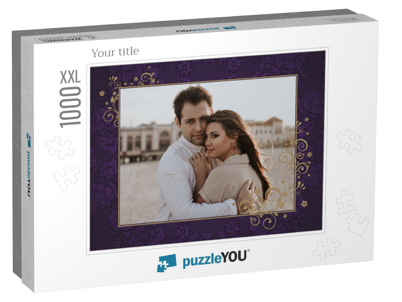 puzzle-1000-xxl-usa-2023||box