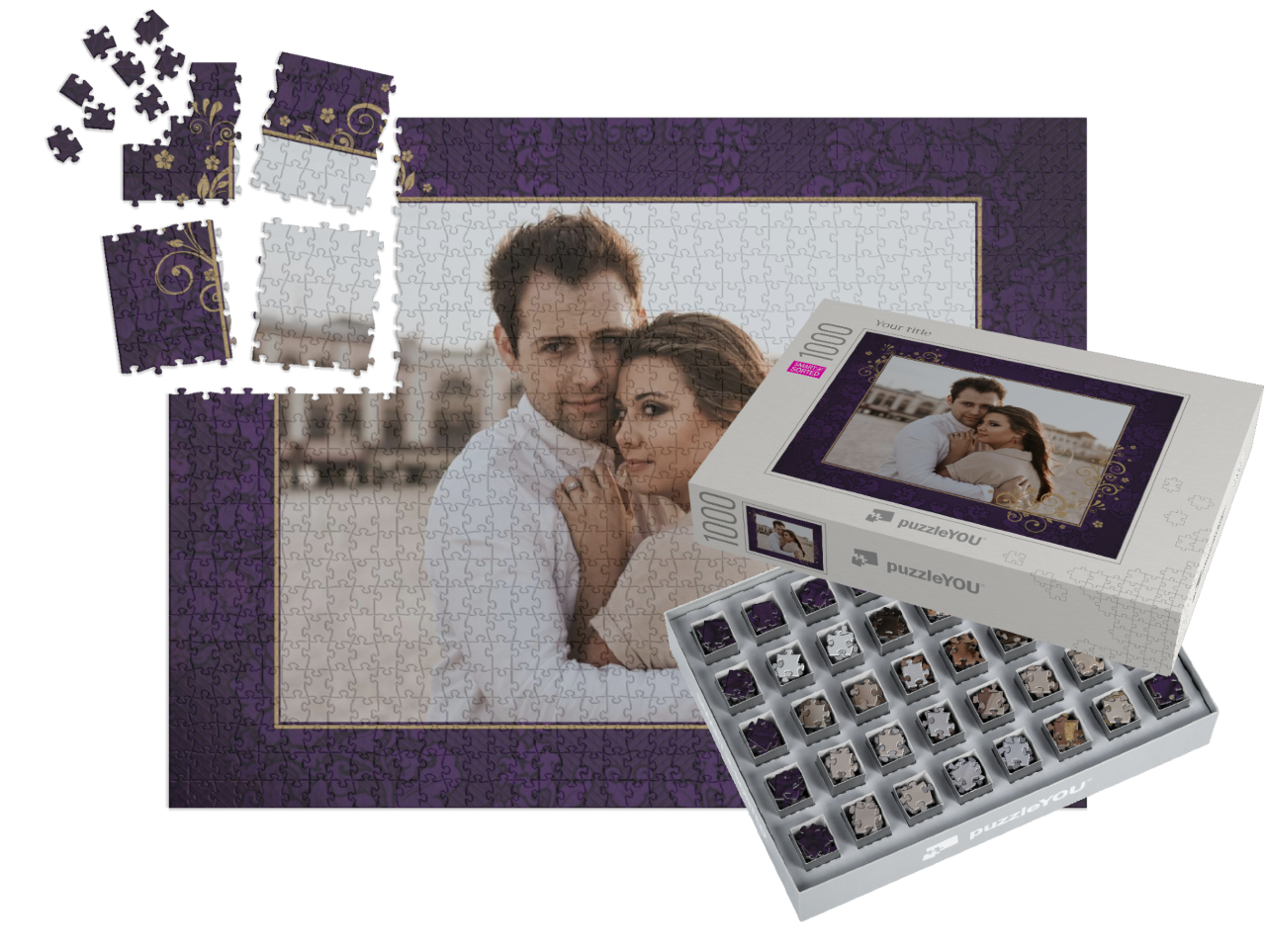 smart-sorted-puzzle-1000||pieces-with-box