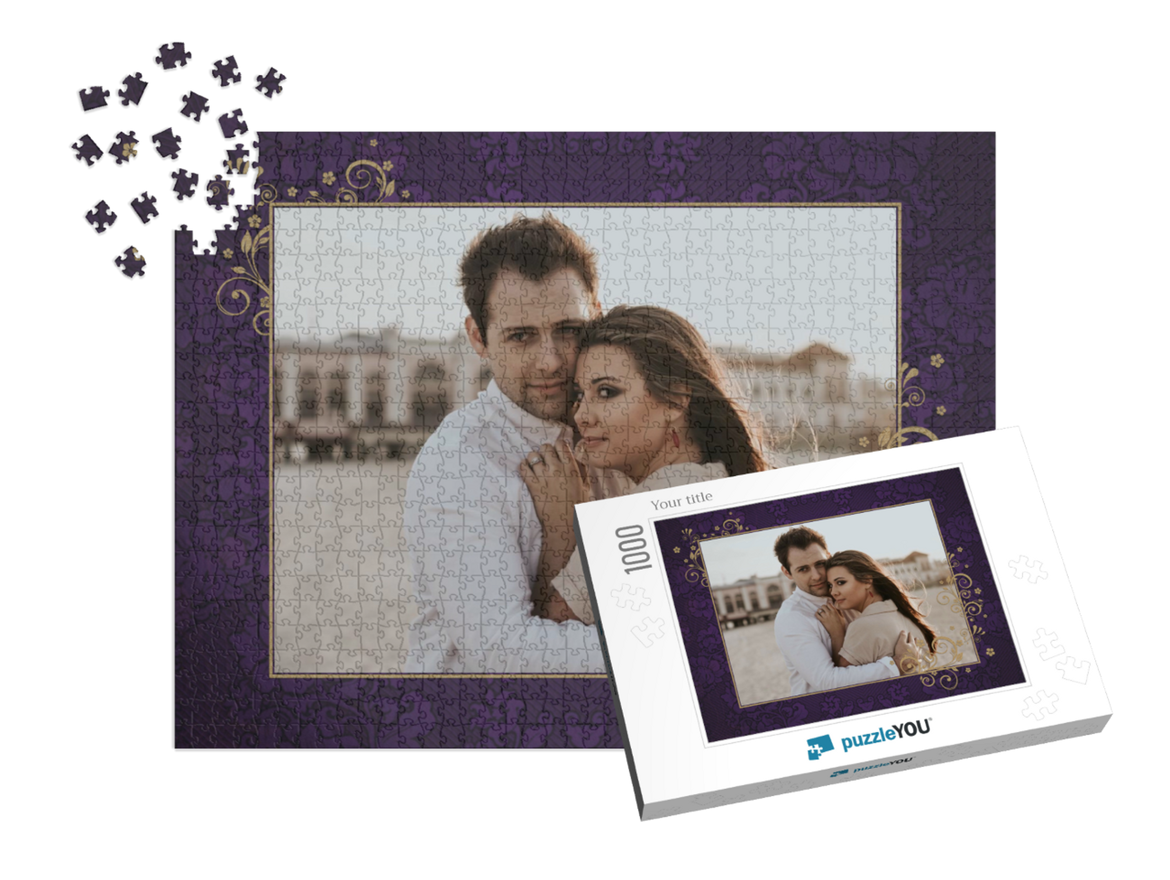 puzzle-1000-box-small||pieces-with-box