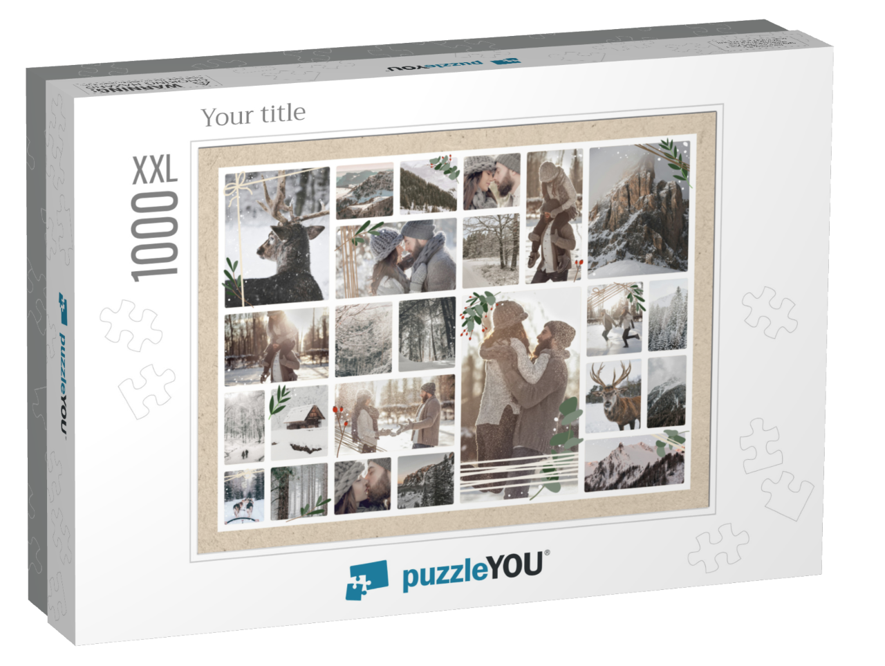 puzzle-1000-xxl-usa-2023||box