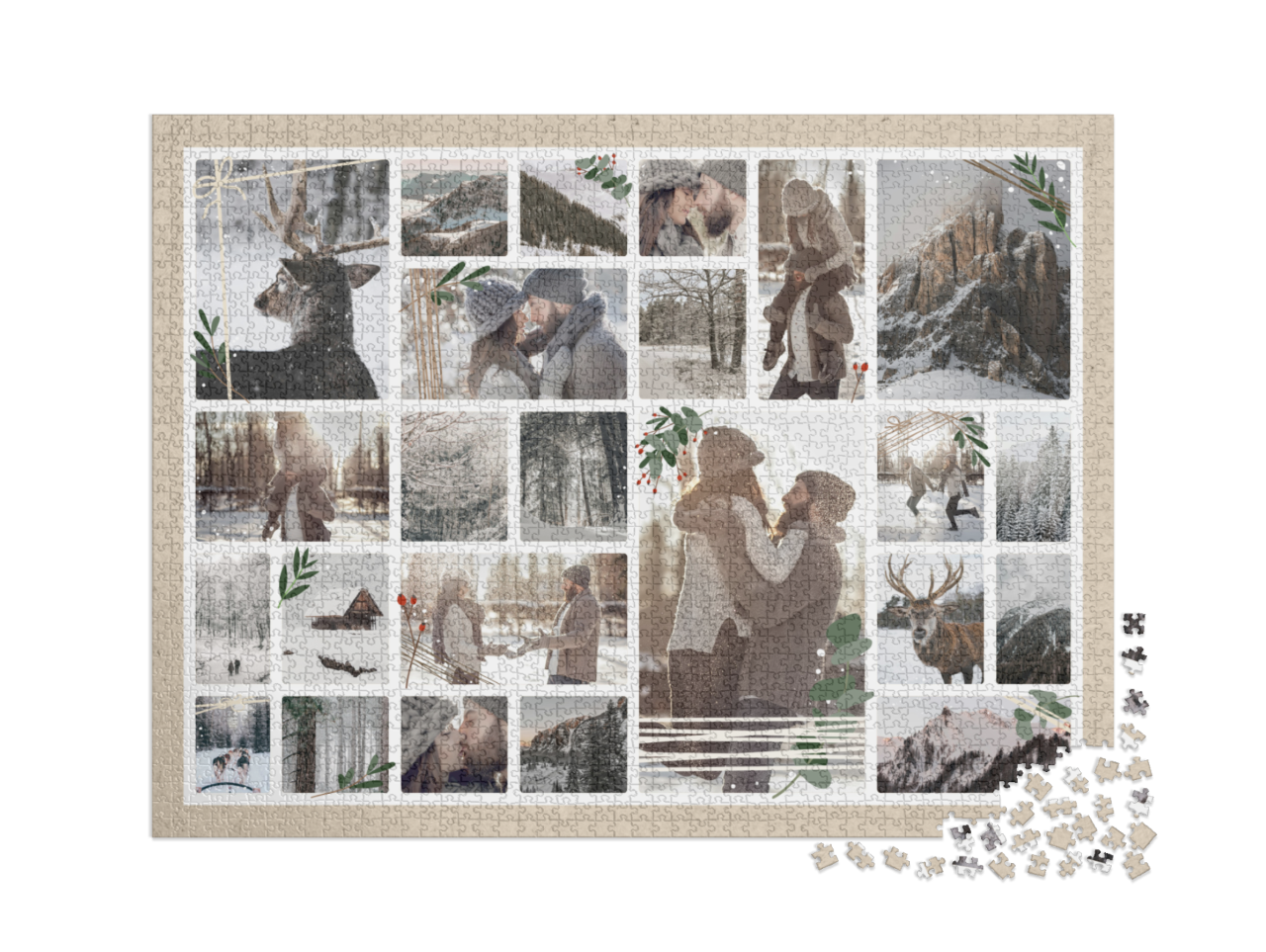 puzzle-2000-usa-2021||pieces