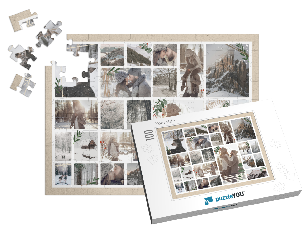 usa_puzzle-100||pieces-with-box