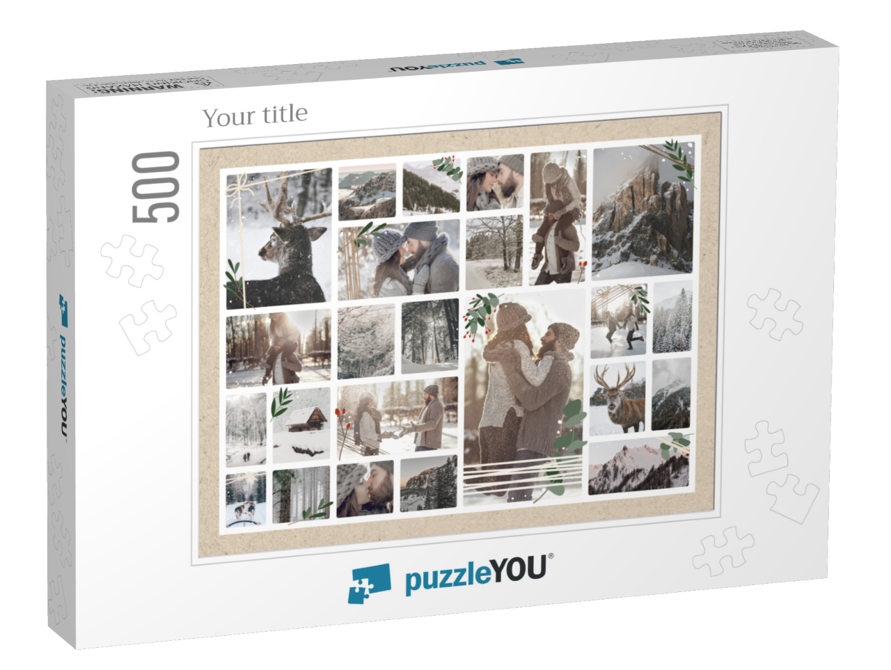 usa_puzzle-500||box
