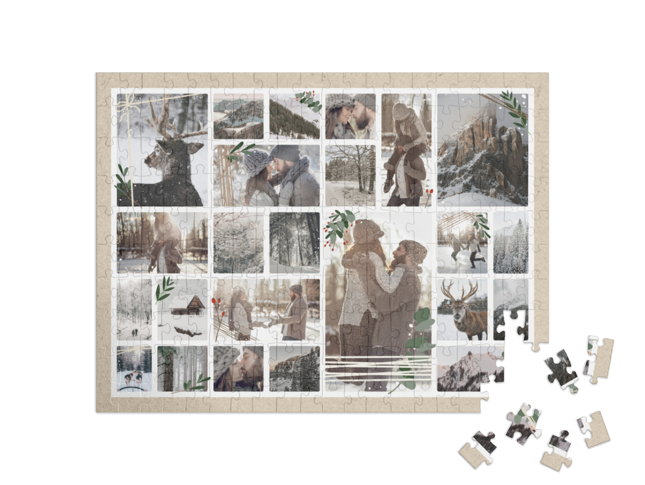 usa_puzzle-200||pieces