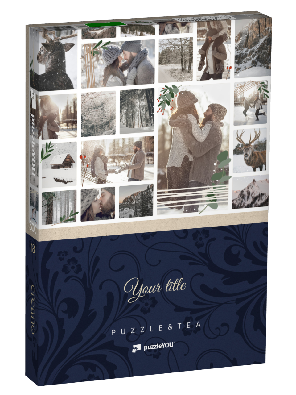 puzzle-500-tea||box