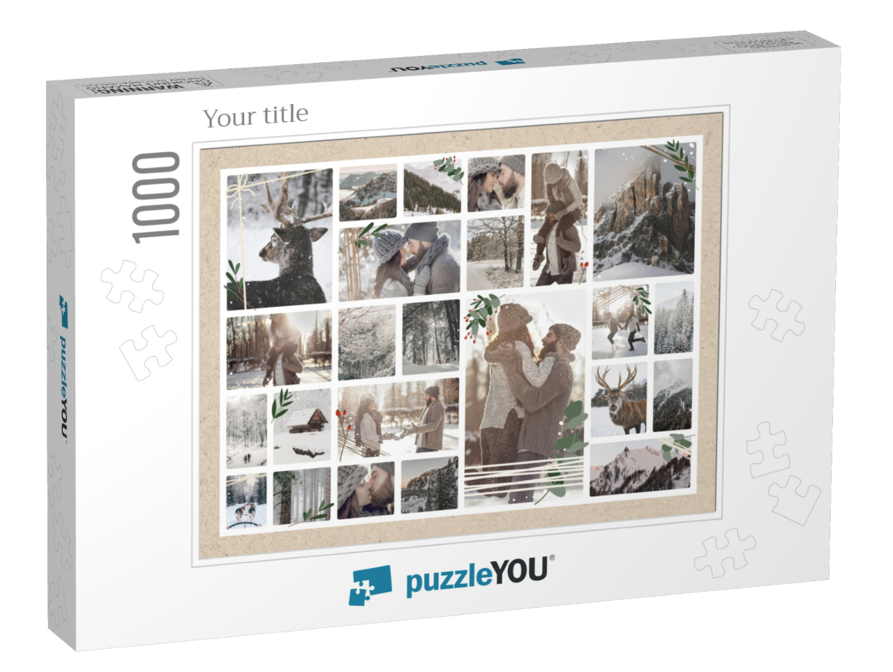 usa_puzzle-1000-box-small||box
