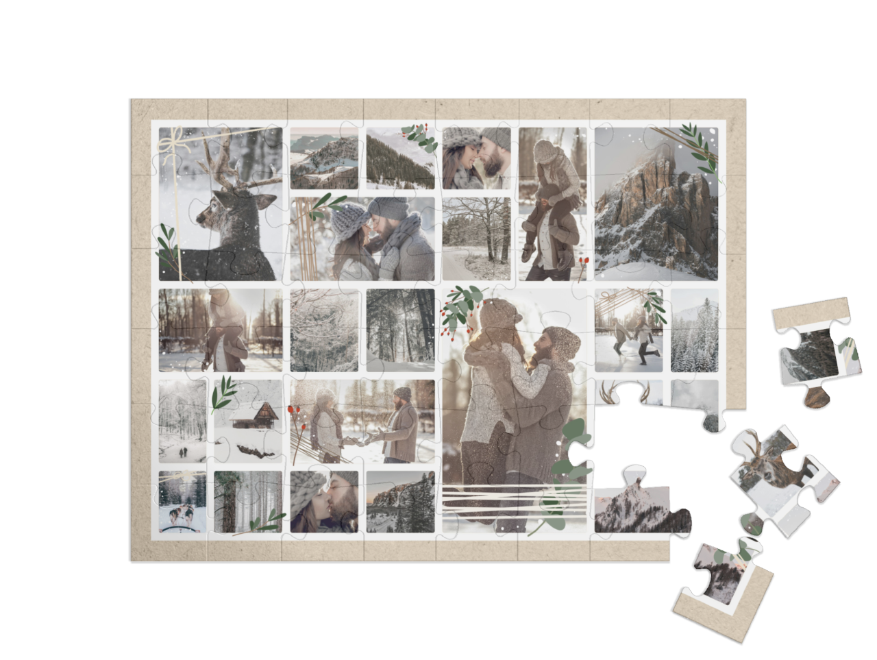 usa_puzzle-48||pieces