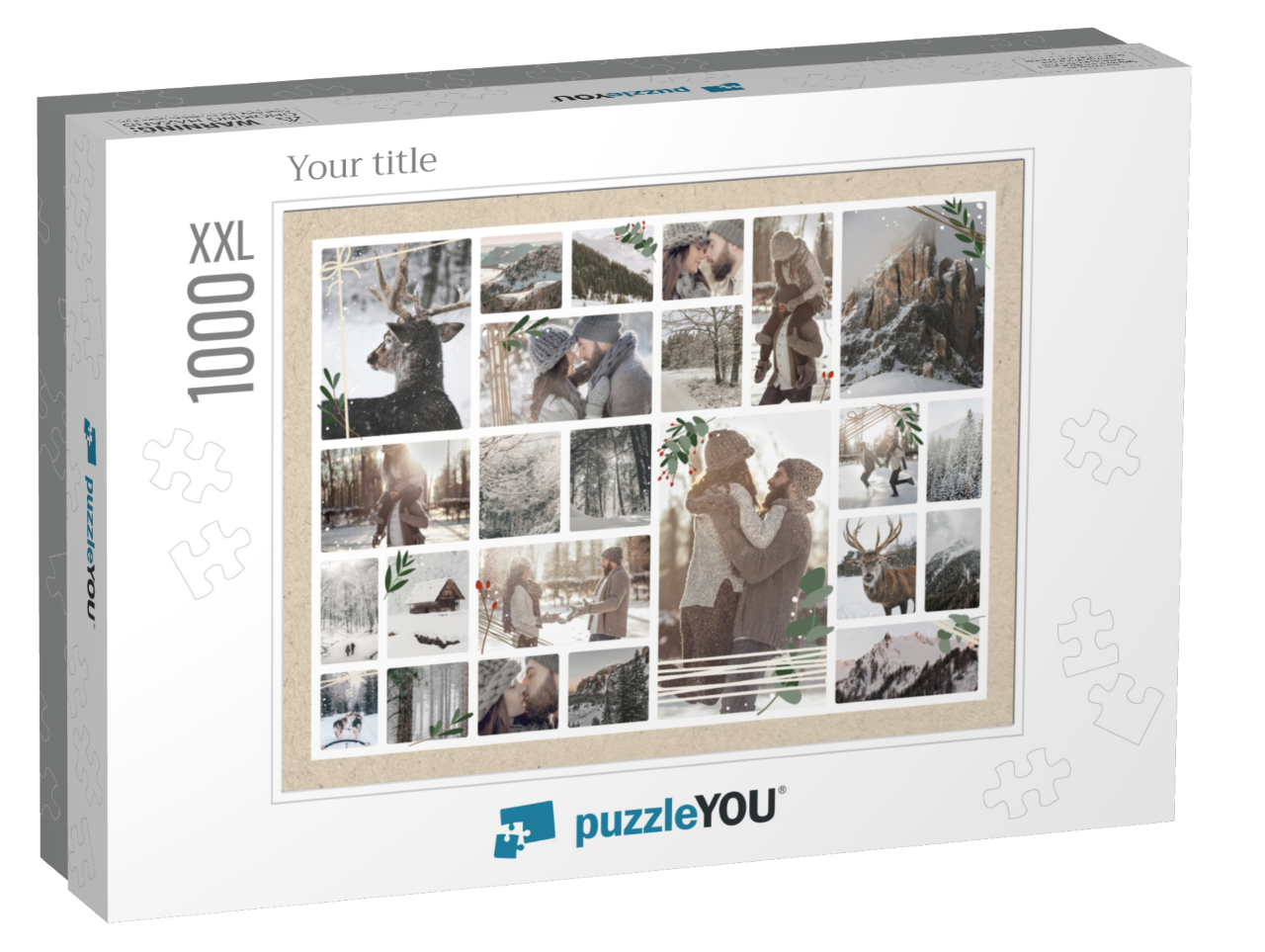 usa_puzzle-1000-xxl-usa-2023||box