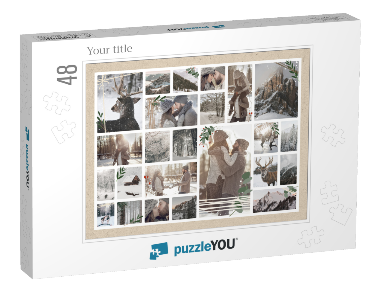 puzzle-48||box