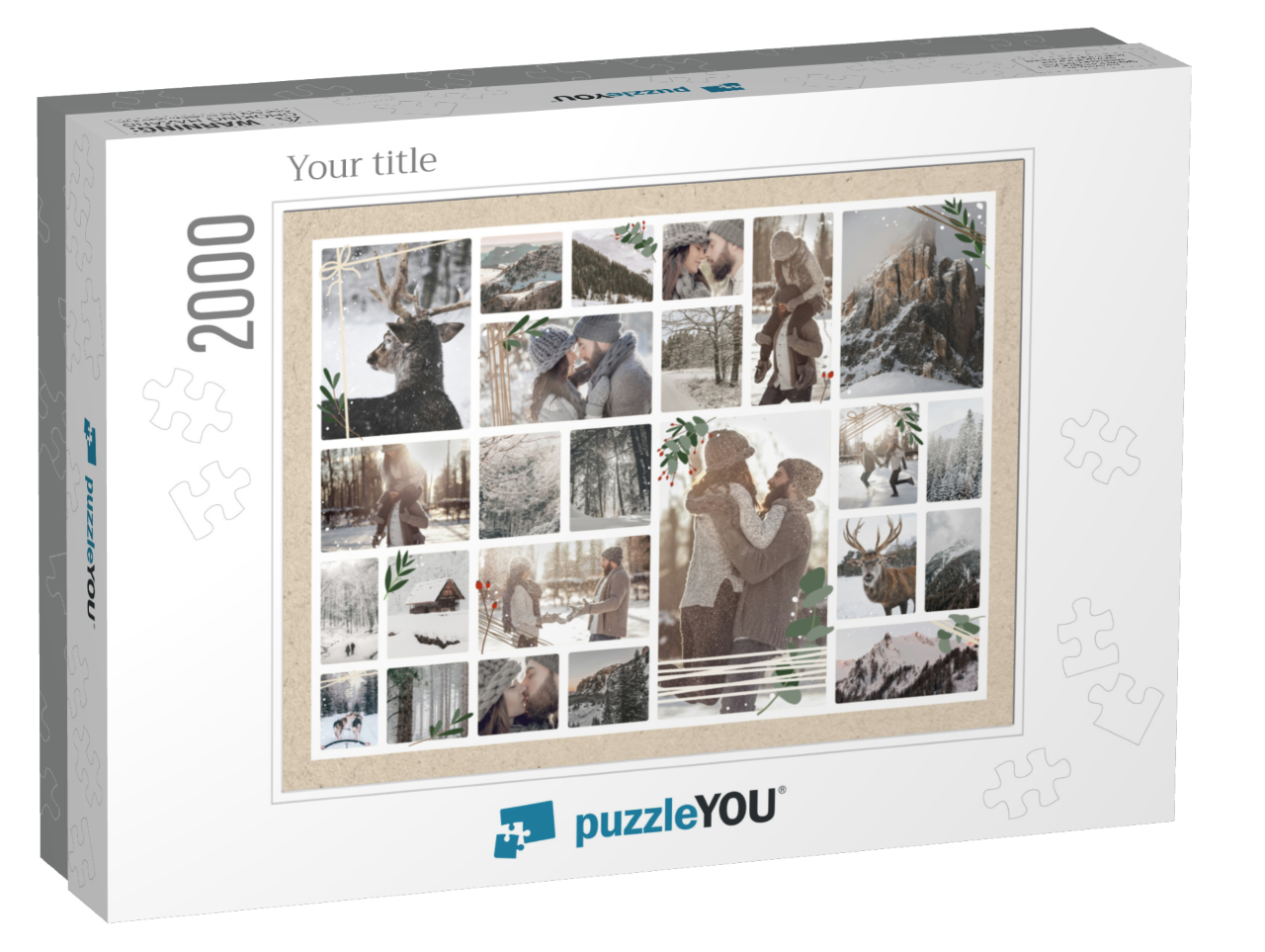 puzzle-2000-usa-2021||box