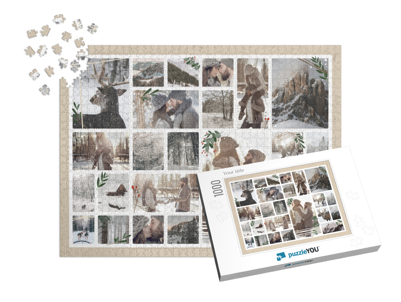 puzzle-1000-box-small||pieces-with-box