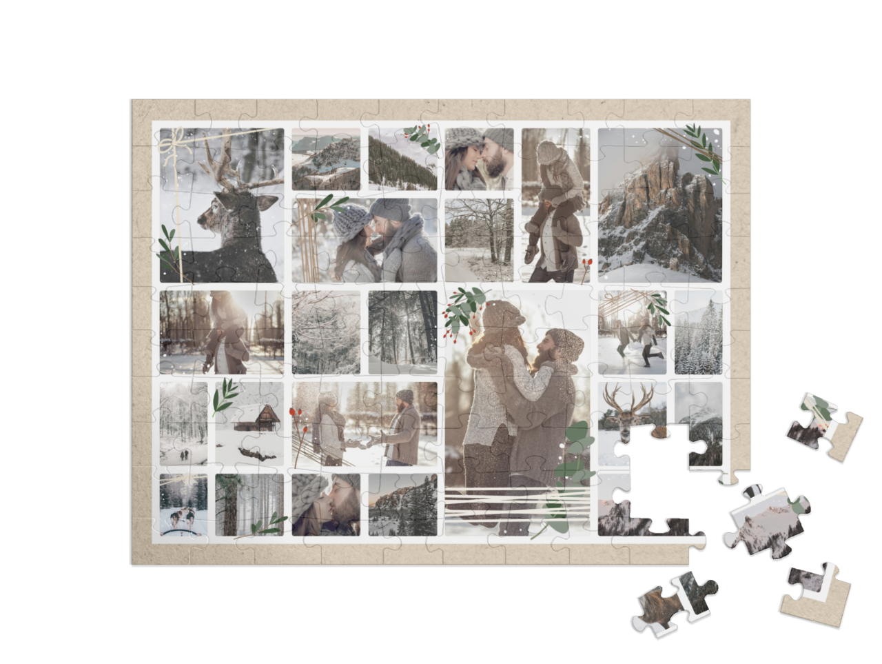 puzzle-100||pieces