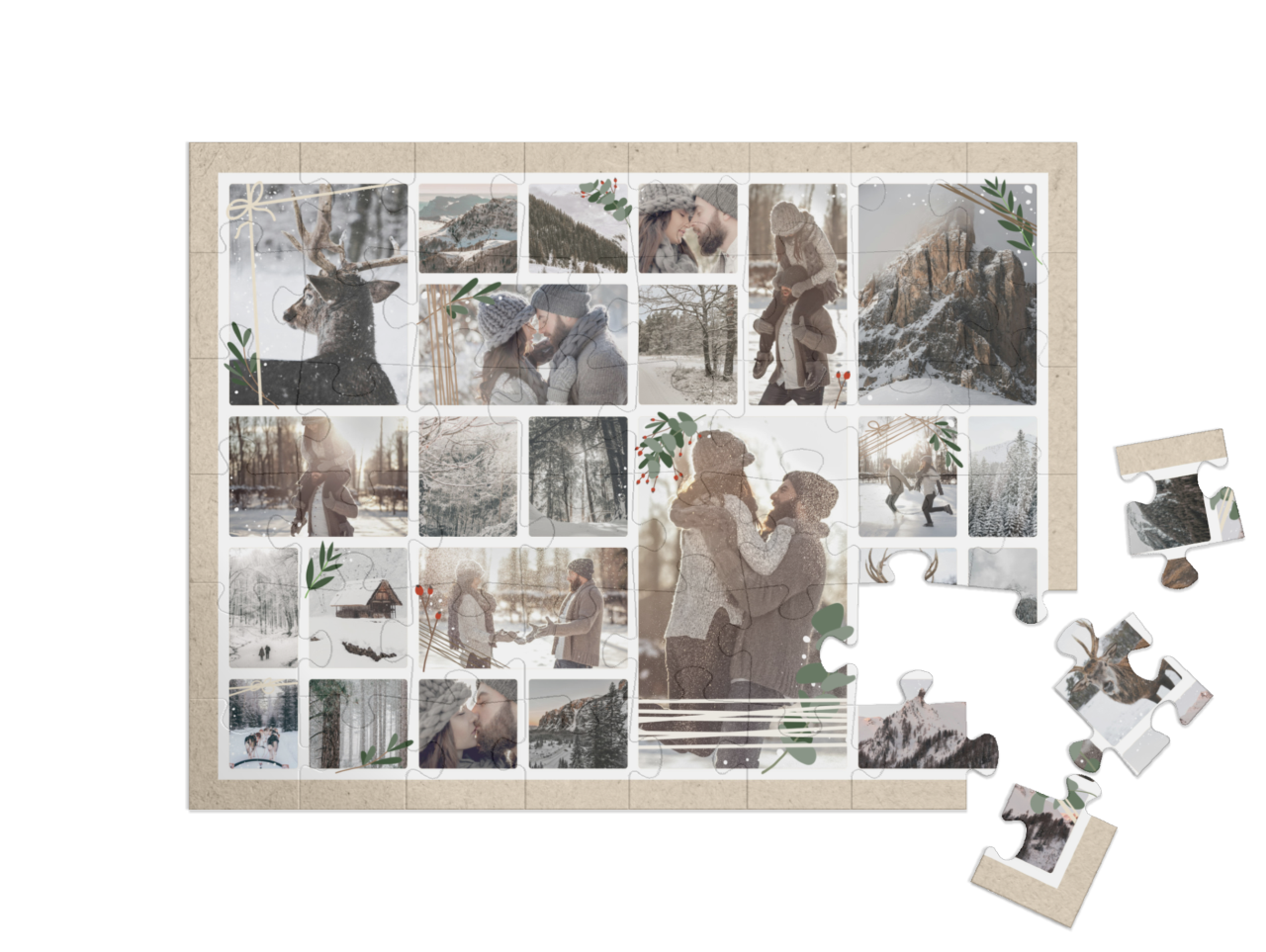 puzzle-48||pieces