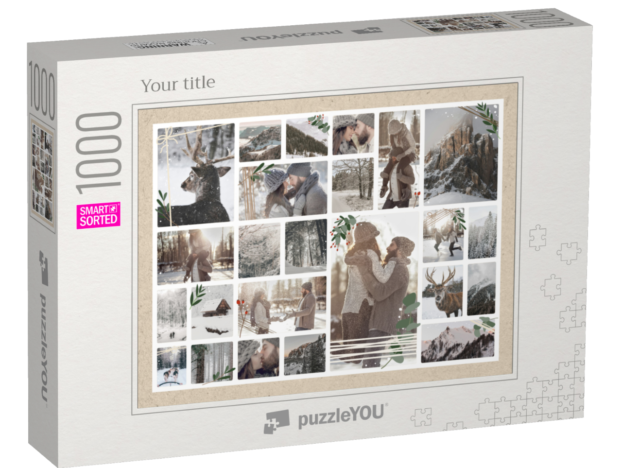 smart-sorted-puzzle-1000||box