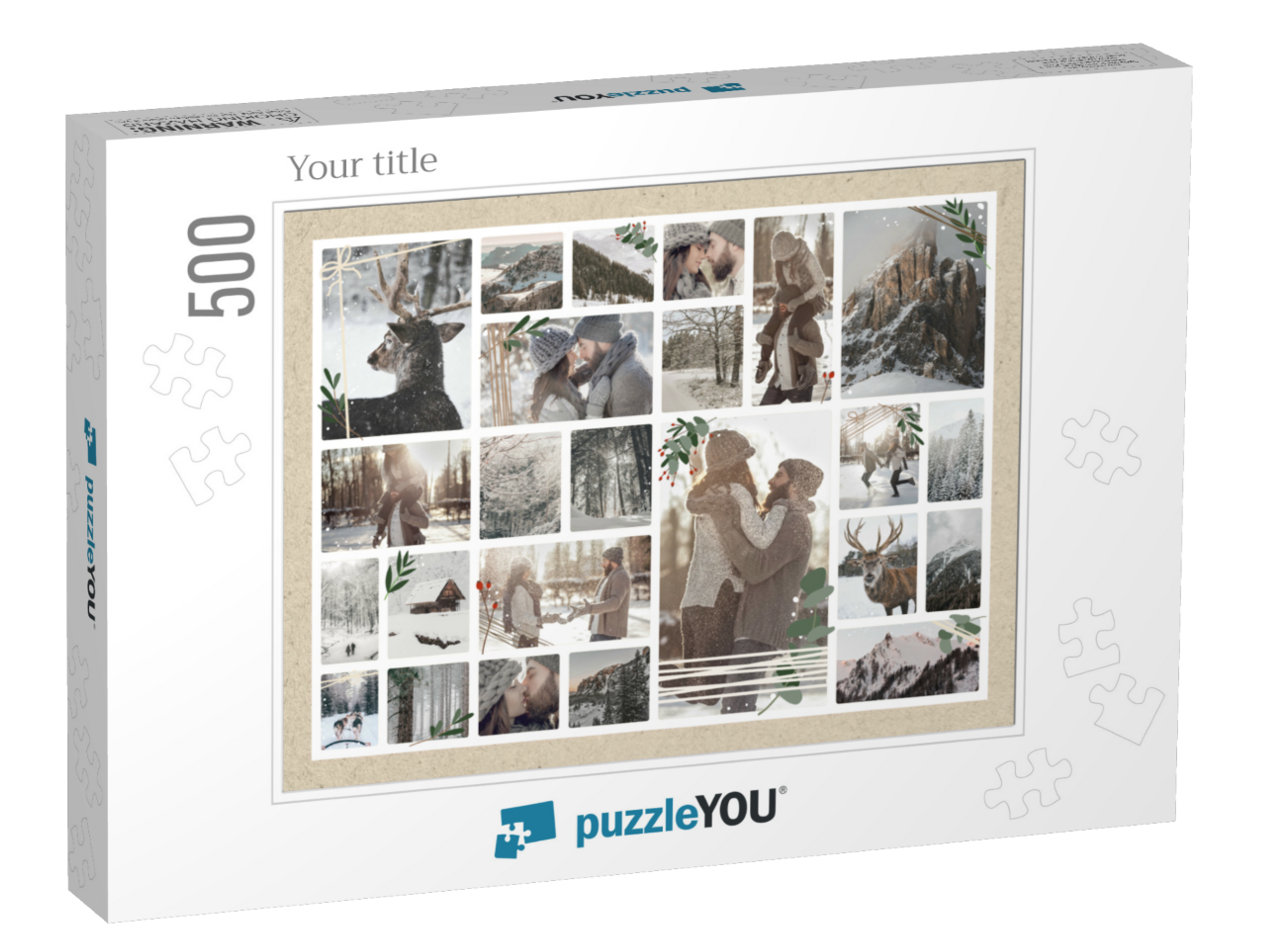 puzzle-500||box