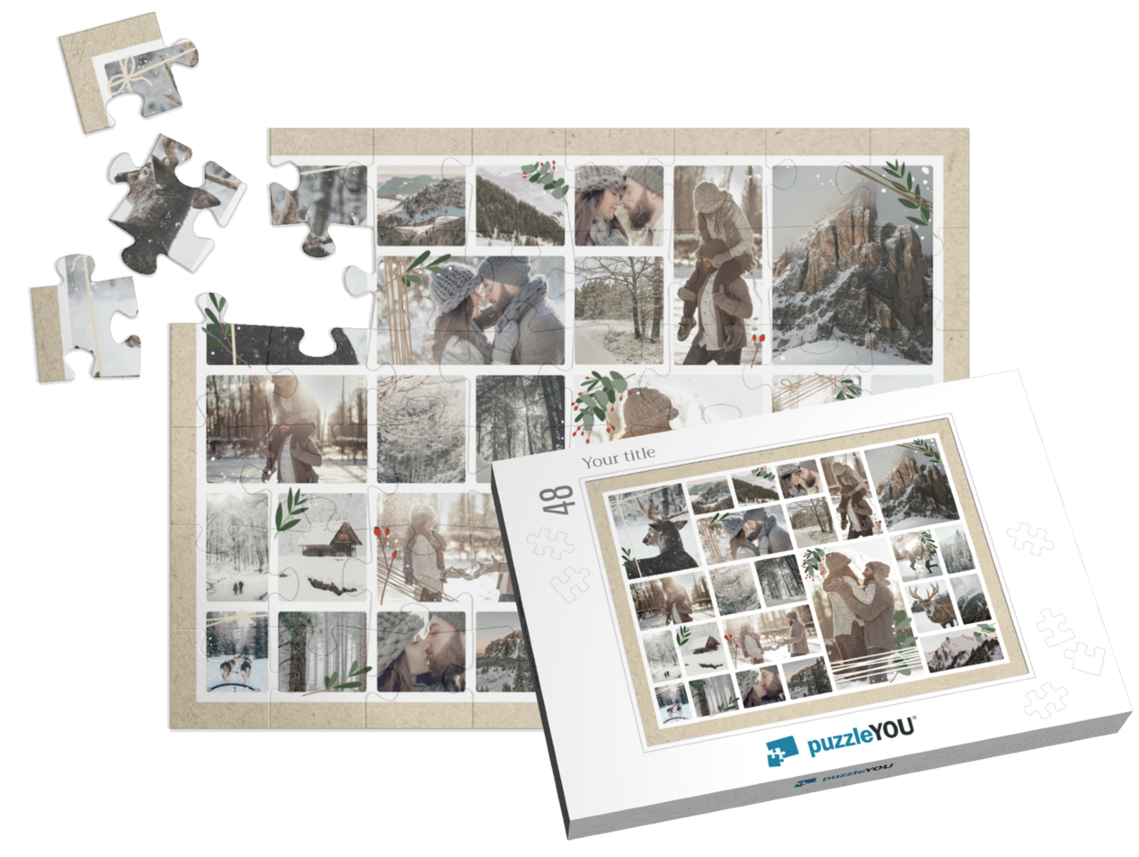 puzzle-48||pieces-with-box