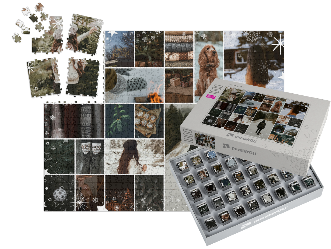 smart-sorted-puzzle-1000||pieces-with-box